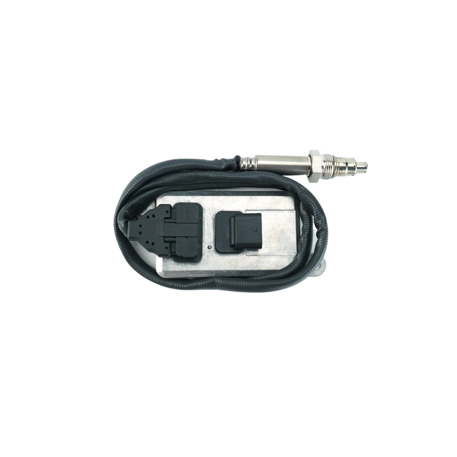 PXQCHAVLN 5WK96714A NOx Sensor Nitrogen Oxide Sensor 5WK9 6714A