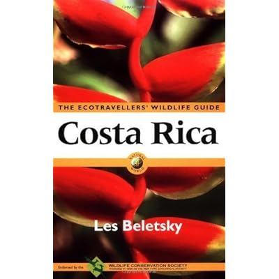 Costa Rica