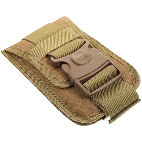 NAMOARLY gѓdbpϋv|[` Y@\X}z[P[X J[h[t AEghAoRƗp