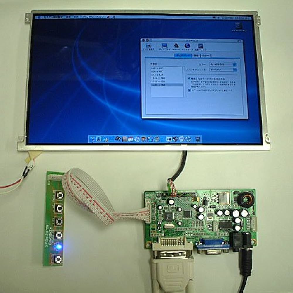 rgb 青白　専用 Amazon.co.jp: KEY TO COMBAT 24.5インチ FHD(1920x1080) IPS