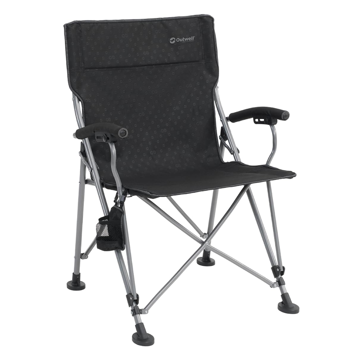 OUTWELL accessorio campeggio - attrezzatura compatto outdoor (146823)
