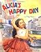 Alicia's Happy Day