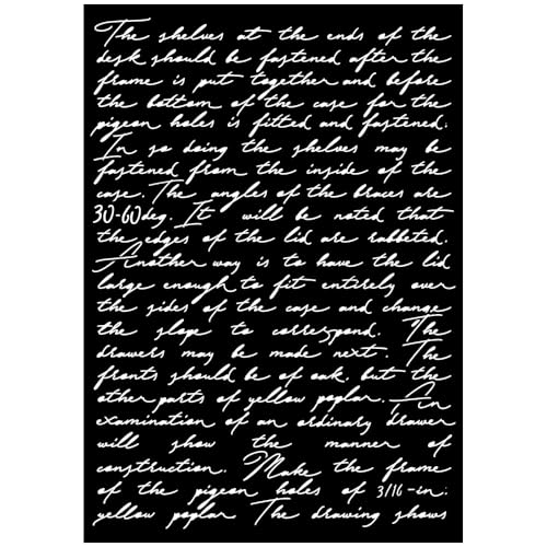 How to play consequences How to play consequences