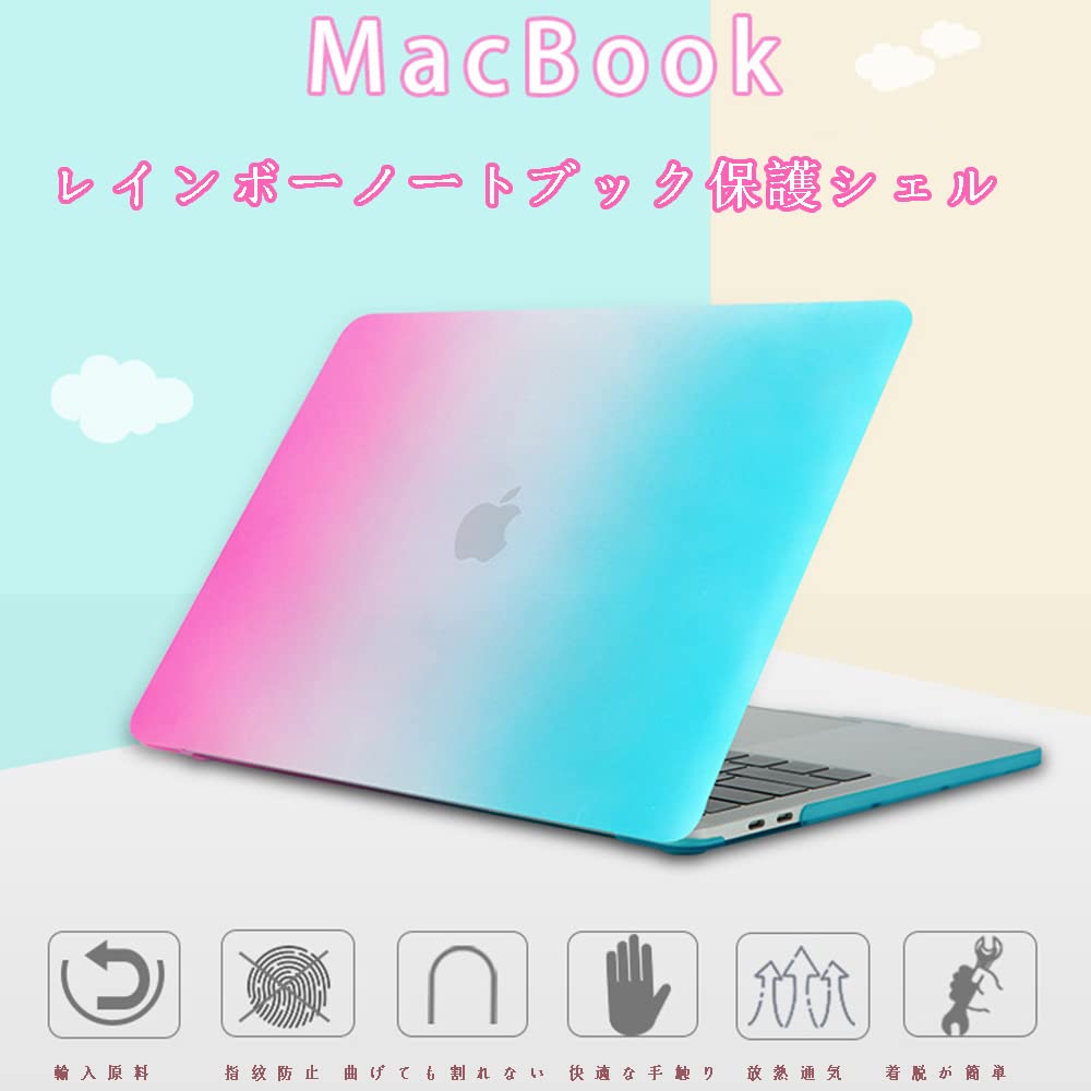 【画面交換済・透明ケース付き】MacBook Pro 16インチ 2021 M1 Amazon.co.jp: For MacBook Pro 16 インチ ケース 2021 2022 年