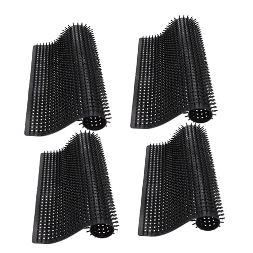 GARIOUANS 4  Y {  Y  }bg {  pbh ėp\  H pbh  }bg Pp 