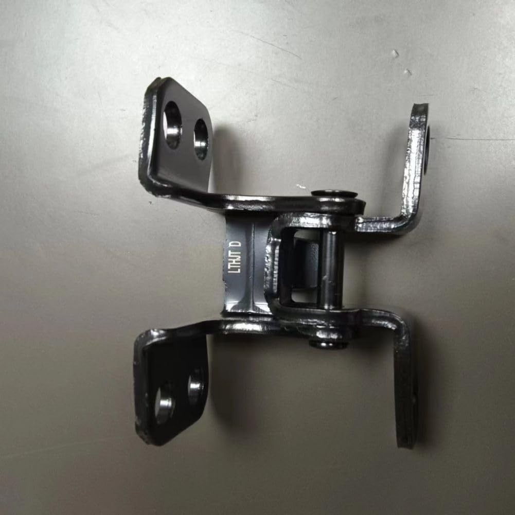 TAILGATE HINGE RH/LH 68801-60050 6880160050