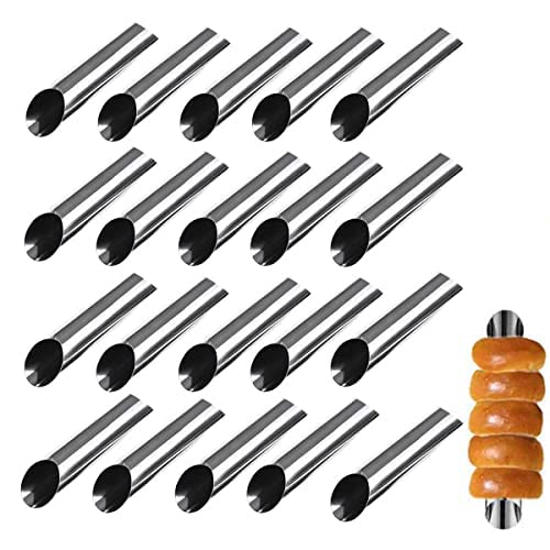 Pasteis De Nata Congelados Continente FICA