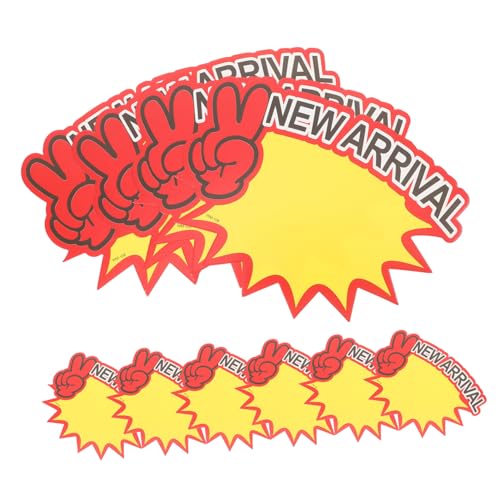 DIKACA 100 ni^O Xp ϋvzCgJ[h ̔ip ăCG[fUC ȒPL \t\ X[p[ X܉i\p