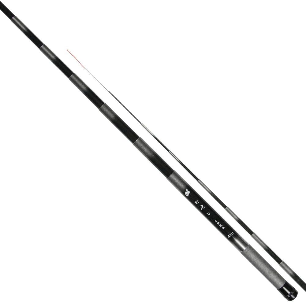 Takamiya タカミヤ H B Concept 白滝v 小継渓流 4 Kp 32 最新号掲載アイテム