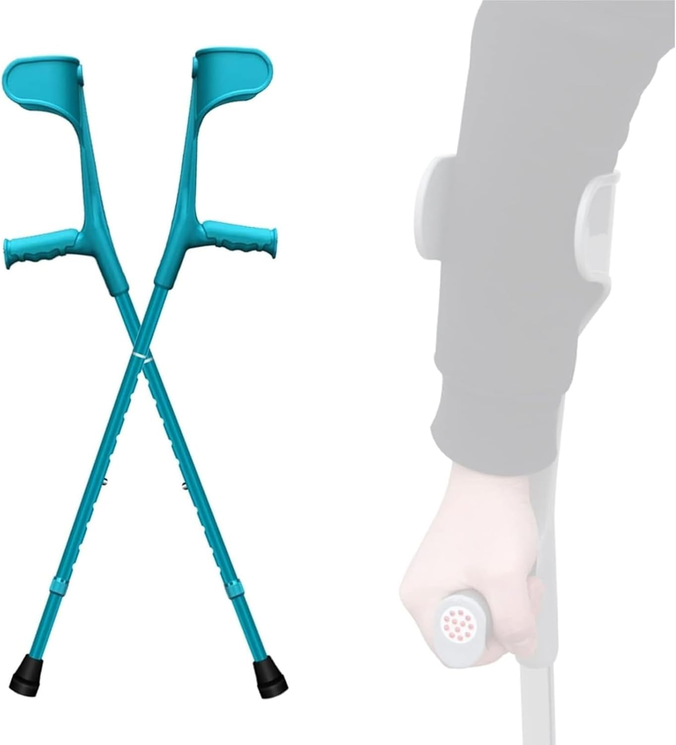 中国限定 サーフゴーex 162/129UR csv4C CGC 10 ポケカ ウルトラ レア