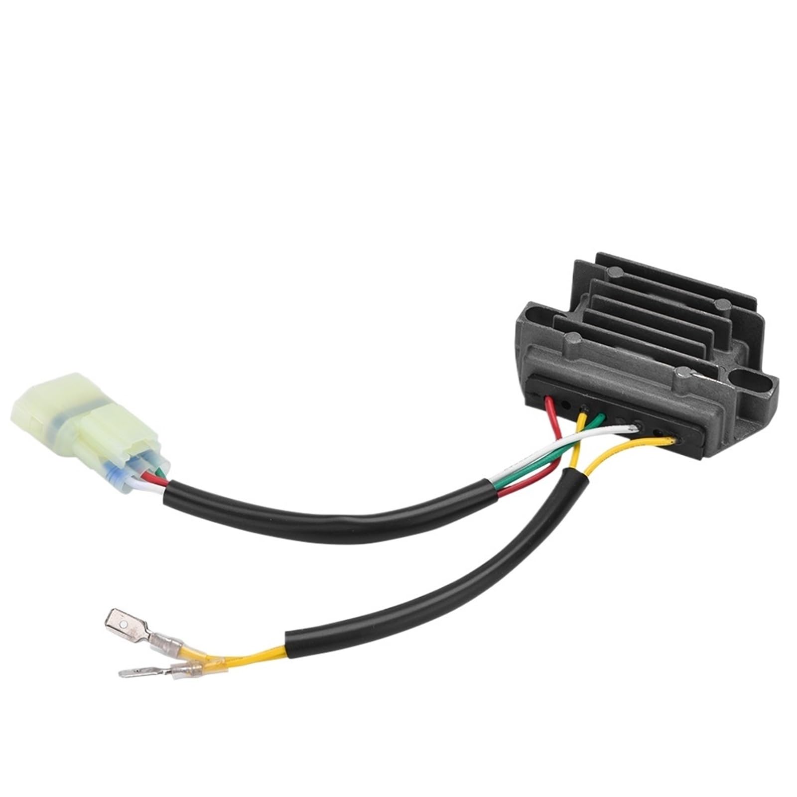Prostownik Regulatora Napięcia 450 SMR SXF 250 350 450 SX-F 250 350 XCF