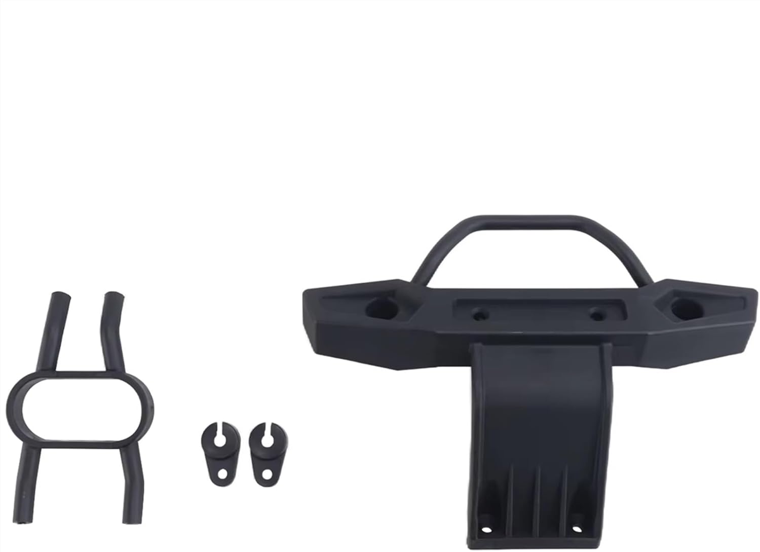 Compatible With ZD For Racing For DBX-10 1/10 RCカーアップグレード改造パーツスペア交