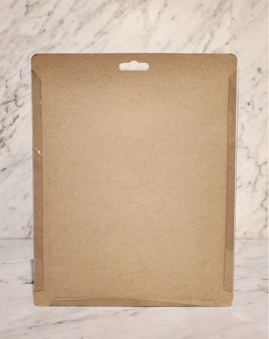 Amazon.co.jp: ダイナマイト キッド プロレス ポピー ソフビ