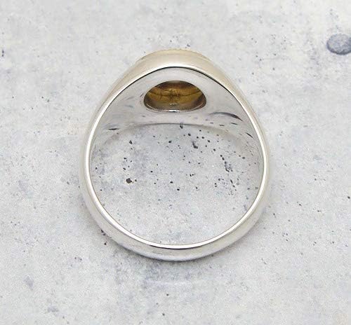 最安 Lion Heart ライオンハート 01rn0641 シルバー925 K18yg ゴールド シグネチャー リング 指輪 ギフト包装 対応 21新発 Rajwadikathiyawadi Com