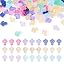 Colorful-Cross