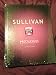 Precalculus plus MyMathLab/MyStatLab -- Access Card Package (9th Edition)