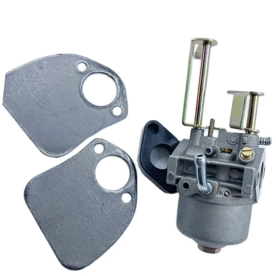 Carburateur pour souffleuse à neige Toro 418ZR 518ZR 119-1980