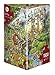 Heye- Puzzle Fiabe, 1500 Pezzi, Multicolore, 29414