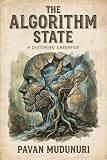 station de ski jura  The Algorithm State Portuguese (Portuguese Edition)