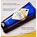 Jack Black Oil-Free & Water Resistant Sun Guard SPF 45 Sunscreen, 1.5 Fl Oz