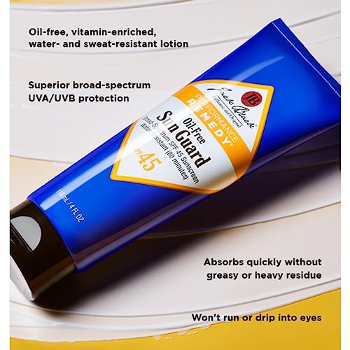Jack-Black-Oil-Free-Sun-Guard-SPF-45-Sunscreen