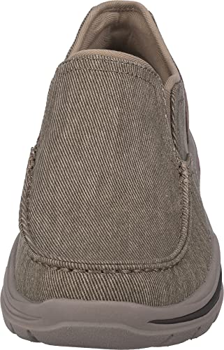 Image of Skechers Mens Arch Fit Motley - Rolens