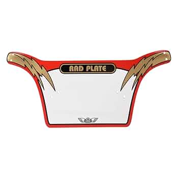 【新品未開封】 SE BIKES ナンバープレート 自転車用 新品未開封】 SE BIKES ナンバープレート 自転車用|mercari