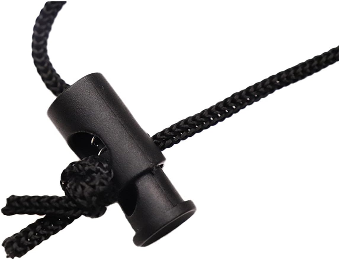 6ft Surfboard Socks Quick-Dry Snowboard Shortboard Storage Bag Protective Case for Surfing Water Sports Accessories (Color : 6ftX51cm)