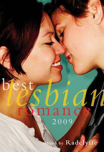 Buy Best Lesbian Romance 2009 — BookShops.in