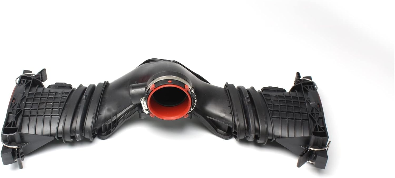 MAP Sensors 4 PINS Engine Turbo Intake Pipe Mass Air Flow Sensors for ML GL C E GLK S R G CLS A6420901742 A6420901642 A6420900042