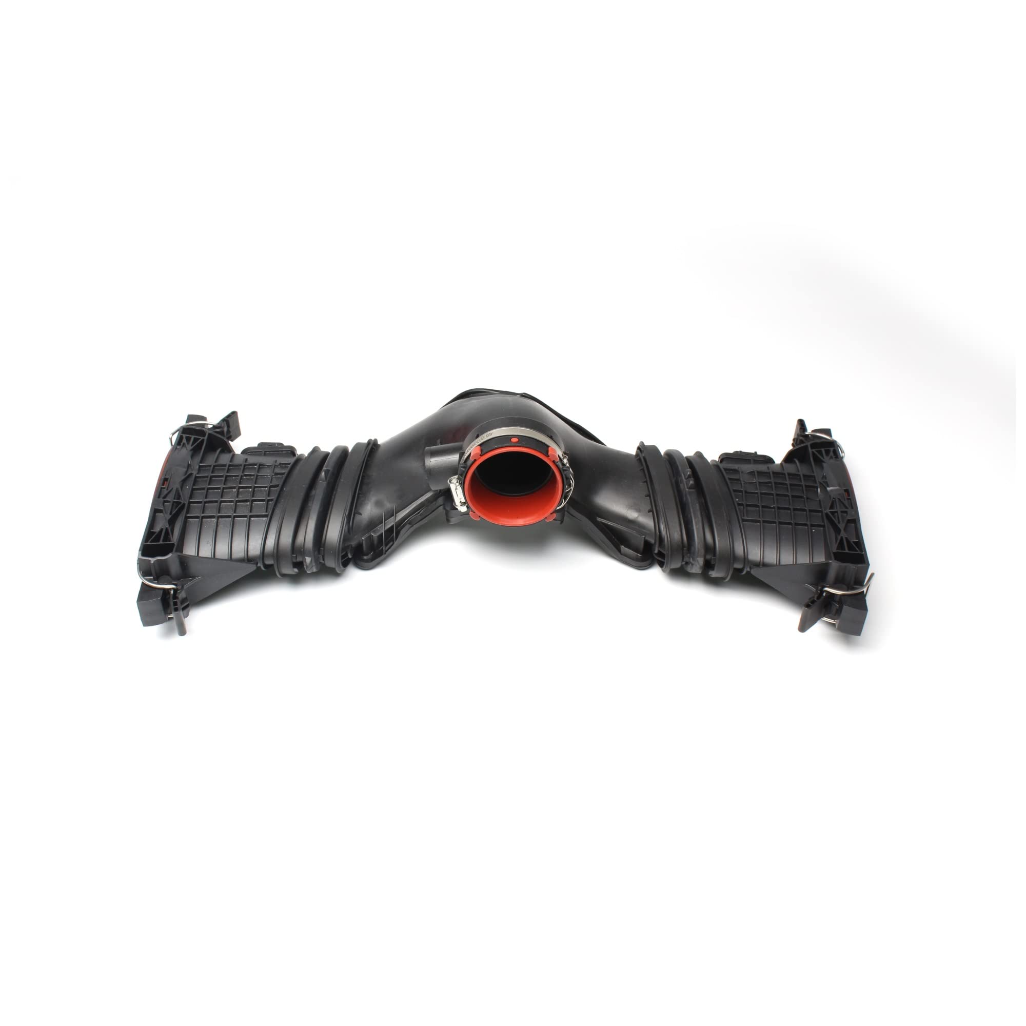 Car map sensor 4 PINS Engine Turbo Intake Pipe Mass Air Flow 