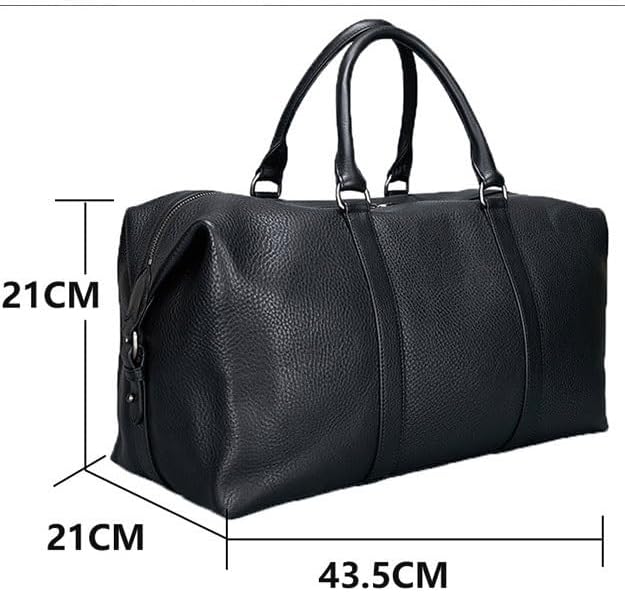 バス釣り引退セット