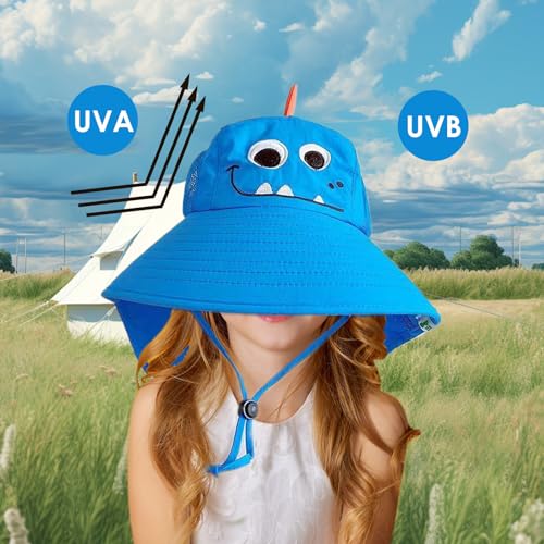 La Mejor Lista de Gorras para Playa los mejores 5. 23 Imagen adicional