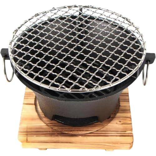 LPYROSEBBQOZbg Α |[^uq[^[ OO    y ^ pr 2l4lΉA|[^uXg[uA/OALvpiAۋYMo[xL[ (J[{Xg[u+؂̔+ʂ̃bV,28cm
