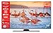 Produktbild JVC LT-55VU8155 55 Zoll Fernseher / Smart TV (4K Ultra HD, HDR Dolby Vision, Triple-Tuner) - 6 Monate HD+ inklusive [2022]