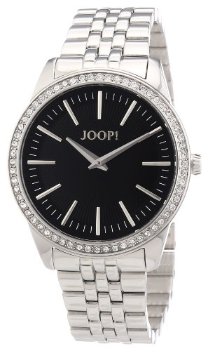 Joop! JP101162F06 Joop! JP101162F06