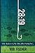 28:19: The Skills for Disciple-Making