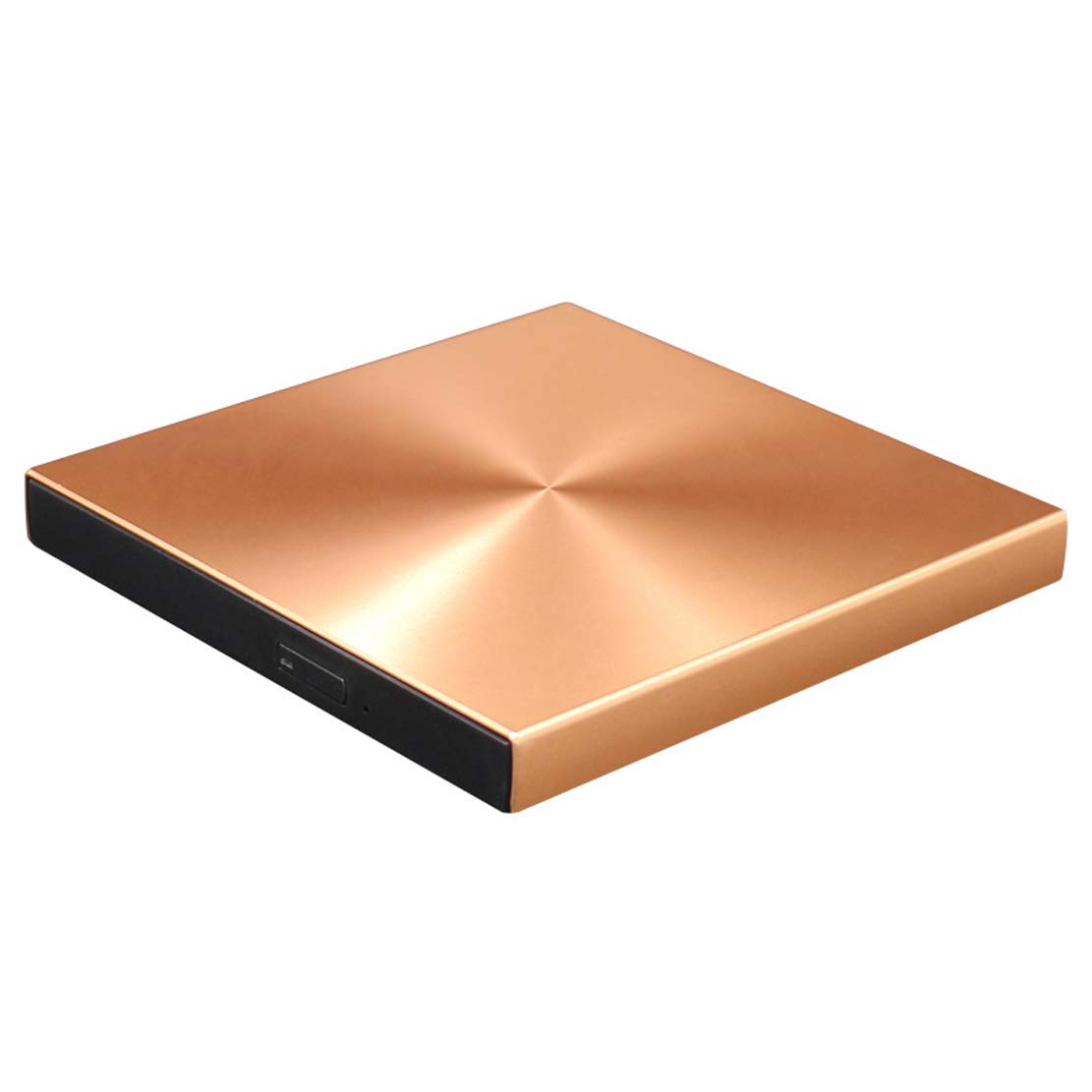 unità CD Esterna unità Ottica Portatile USB 3.0 Dvd +/- RW Rewriter Bruciatore per Laptop/PC/Windows/Mac OS