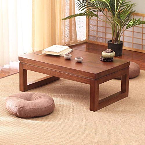Coffee Table Sofa Side Table End Table Side Table Storage Table Living Coffee Table Sofa Side Table End Table Side Table Storage Table Living