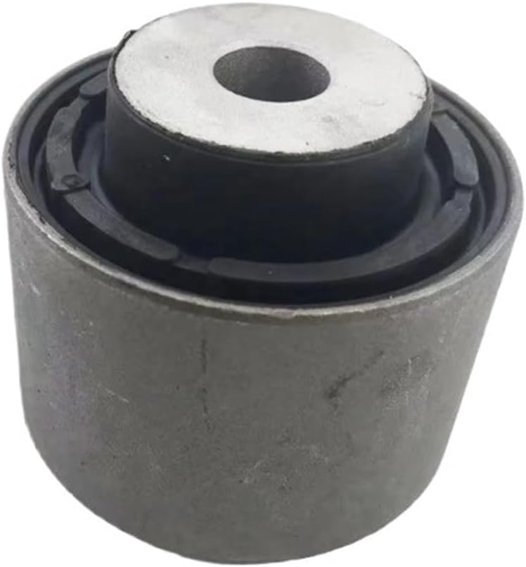 Suspension Service Parts C2D4014 CBH32012 Car Part Control Arm Front Lower Control Arm Bushing Fit For JA-GUAR X351 XJ-Frarry 2010-2018 Universal