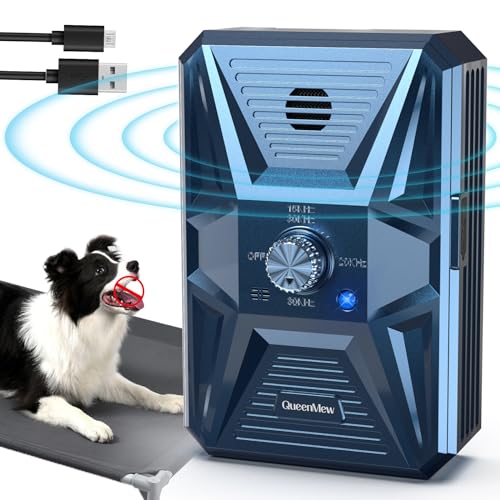 Best Barking Dog Alarm System UK Eyes