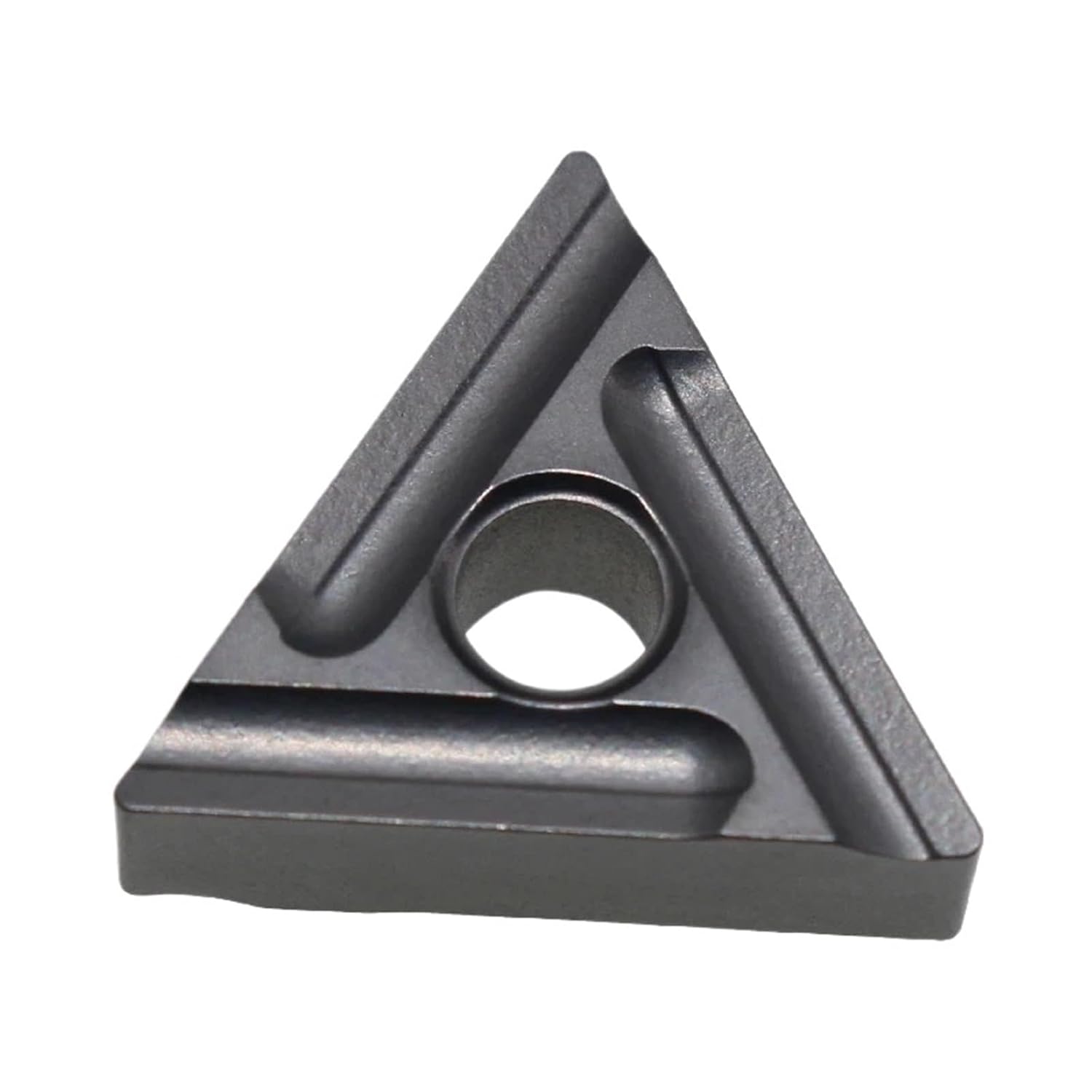 Lathe bits Cutter Inserts TNMG 160404 R/L FS CT3000 External Turning Tool cermet Grade Carbide Insert Turning Tool(TNMG160404 R-FS)