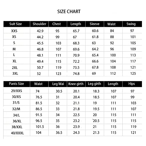 Blazer masculino slim fit calça colete trabalho escritório conjunto trabalho trabalho trabalho negóc