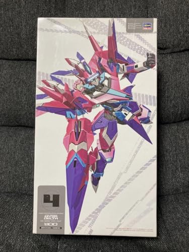 電脳戦機バーチャロン マイザーΔ プラモデル 電脳戦機バーチャロン マイザーΔ プラモデル