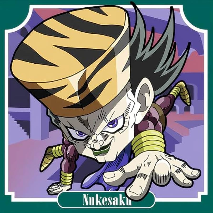 ジョジョの奇妙な冒険　セット　ぬけあり　良好品 楽天市場】[新品]ジョジョの奇妙な冒険SET (全140冊) 全巻セット