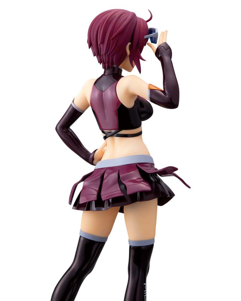 Amazon.co.jp: 機動戦士ガン*ダムSEED FREEDOM GLITTER&GLAMOURS