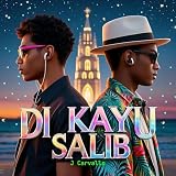  DI KAYU SALIB