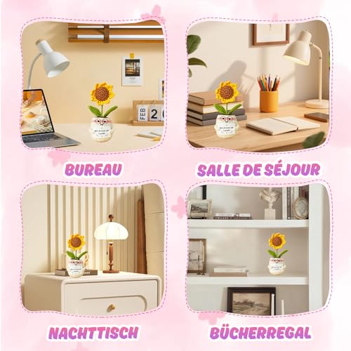 Vignette produit