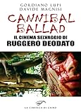 Ass. Culturale Il Foglio