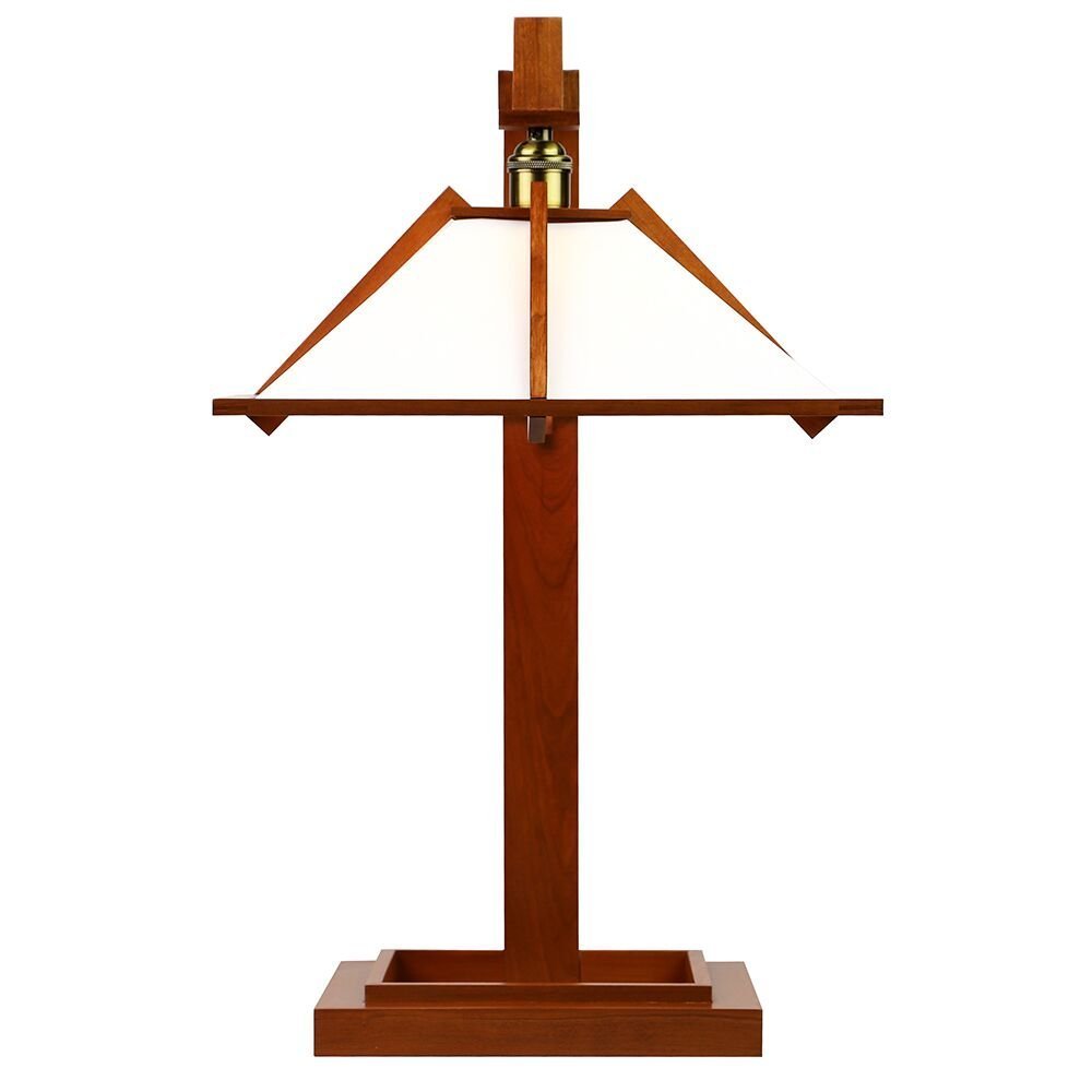 Amazon.co.jp : Frank Lloyd Wright (フランク・ロイド・ライト